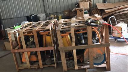 玛纳斯行李、家具、电器包装托运
